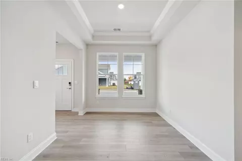 Other - 2152 Edwin Dr, Chesapeake, VA 23322 photo 1 of 4