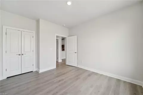 Other - 2152 Edwin Dr, Chesapeake, VA 23322 photo 3 of 4