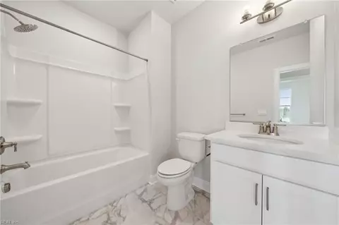 Bath - 2152 Edwin Dr, Chesapeake, VA 23322 photo 1 of 2