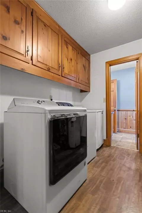 Other - 11635 Fortsville Rd, Capron, VA 23829 photo 6 of 10