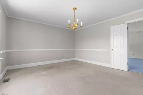 Other - 11635 Fortsville Rd, Capron, VA 23829 photo 4 of 10