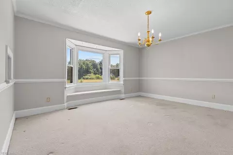 Other - 11635 Fortsville Rd, Capron, VA 23829 photo 2 of 10
