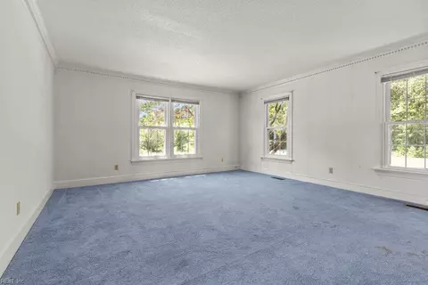 Other - 11635 Fortsville Rd, Capron, VA 23829 photo 5 of 10