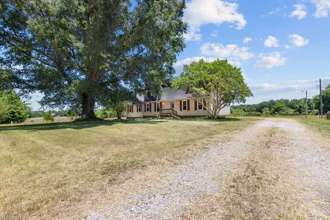 Other - 11635 Fortsville Rd, Capron, VA 23829 photo 1 of 10