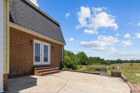 Other - 11635 Fortsville Rd, Capron, VA 23829 photo 9 of 10