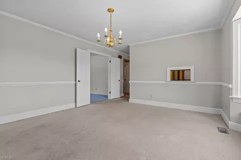 Other - 11635 Fortsville Rd, Capron, VA 23829 photo 3 of 10