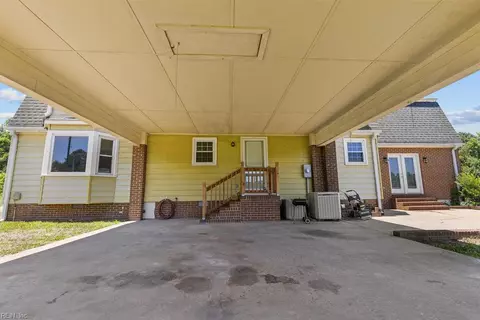 Other - 11635 Fortsville Rd, Capron, VA 23829 photo 10 of 10