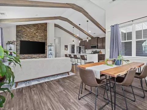 311 Fishers Ct, Hampton, VA 23666