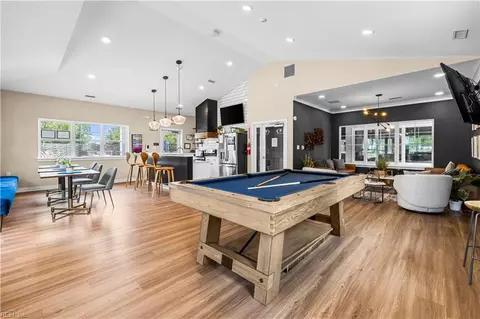 Other - 311 Fishers Ct, Hampton, VA 23666 photo 5 of 7