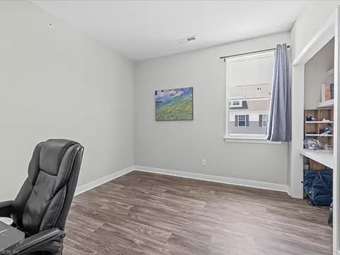 Other - 311 Fishers Ct, Hampton, VA 23666 photo 4 of 5