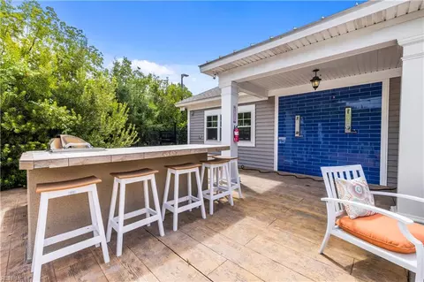 Other - 311 Fishers Ct, Hampton, VA 23666 photo 7 of 7