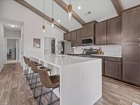 Other - 311 Fishers Ct, Hampton, VA 23666 photo 2 of 5