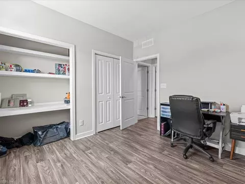 Other - 311 Fishers Ct, Hampton, VA 23666 photo 5 of 5