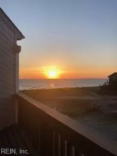 1140 E Ocean View Ave #B, Norfolk, VA 23503