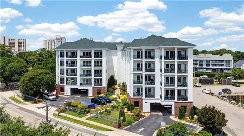 2140 Vista Cir #202, Virginia Beach, VA 23451