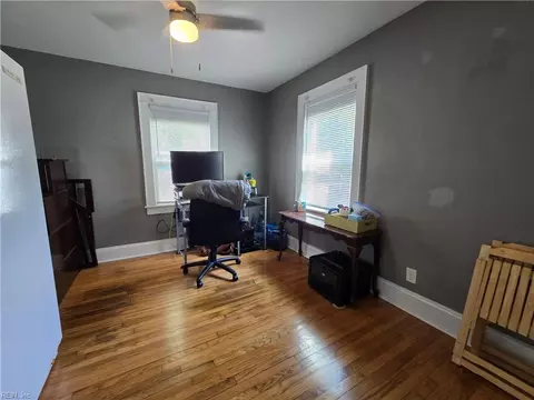 Other - 1908 E Washington St, Suffolk, VA 23434 photo 3 of 5