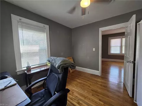 Other - 1908 E Washington St, Suffolk, VA 23434 photo 5 of 5
