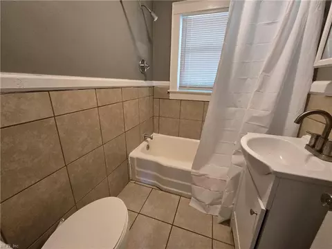 Bath - 1908 E Washington St, Suffolk, VA 23434 photo 1 of 1