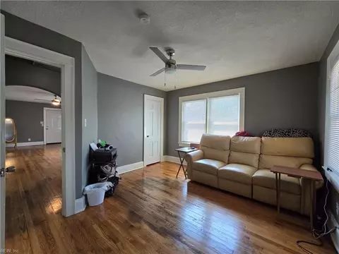Other - 1908 E Washington St, Suffolk, VA 23434 photo 1 of 5