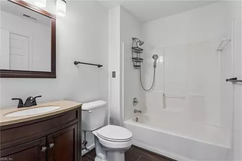 57 N Lake Loop, Hampton, VA 23666 photo 19