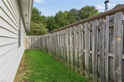 57 N Lake Loop, Hampton, VA 23666 photo 26