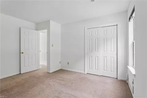 57 N Lake Loop, Hampton, VA 23666 photo 18