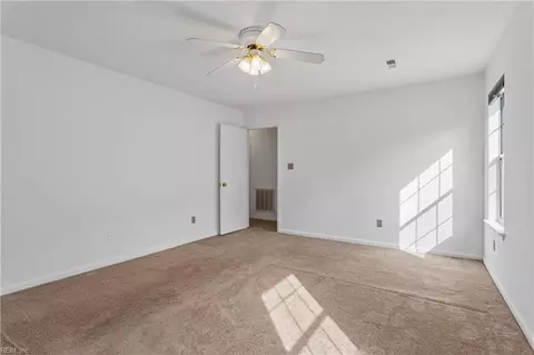 57 N Lake Loop, Hampton, VA 23666 photo 22