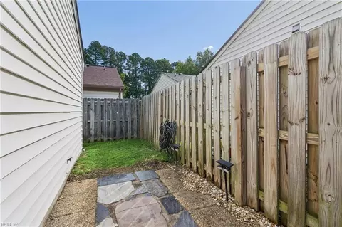 57 N Lake Loop, Hampton, VA 23666 photo 25