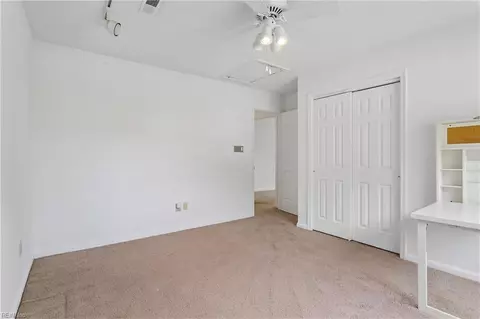 57 N Lake Loop, Hampton, VA 23666 photo 16