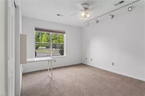 57 N Lake Loop, Hampton, VA 23666 photo 15