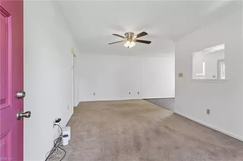57 N Lake Loop, Hampton, VA 23666 photo 5