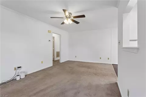 57 N Lake Loop, Hampton, VA 23666 photo 6