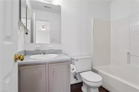 57 N Lake Loop, Hampton, VA 23666 photo 23