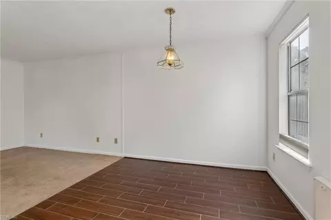 57 N Lake Loop, Hampton, VA 23666 photo 10