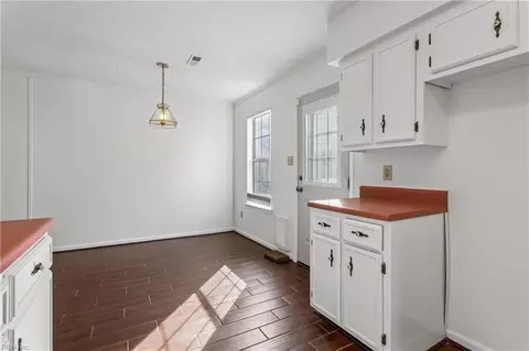 57 N Lake Loop, Hampton, VA 23666 photo 14