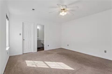 57 N Lake Loop, Hampton, VA 23666 photo 21