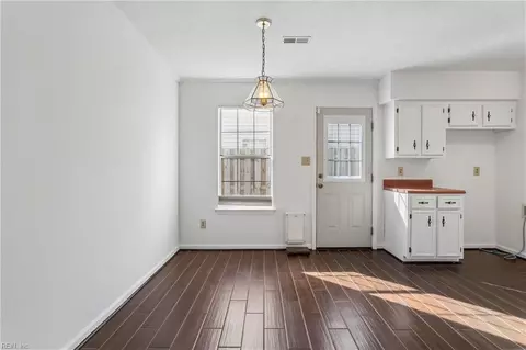 57 N Lake Loop, Hampton, VA 23666 photo 8