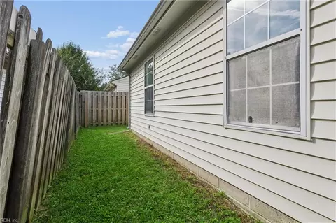 57 N Lake Loop, Hampton, VA 23666 photo 27
