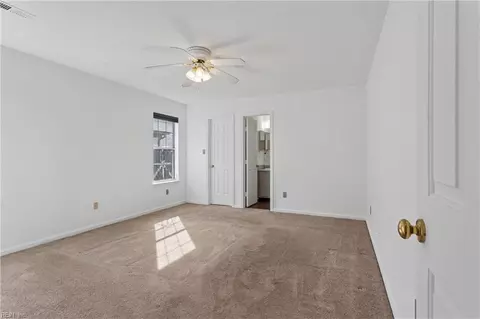 57 N Lake Loop, Hampton, VA 23666 photo 20
