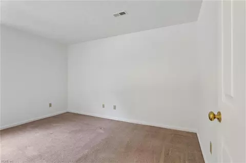 57 N Lake Loop, Hampton, VA 23666 photo 17