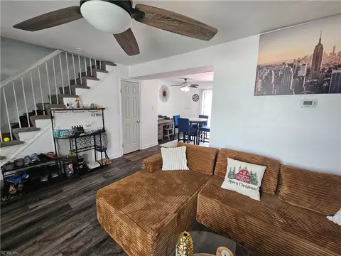 Other - 3202 Clover Rd E, Chesapeake, VA 23321 photo 7 of 7