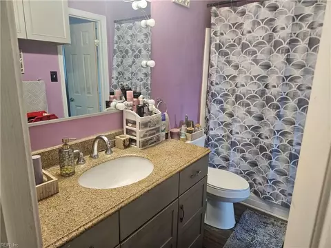 Bath - 3202 Clover Rd E, Chesapeake, VA 23321 photo 2 of 4