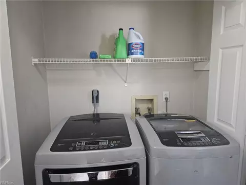Other - 3202 Clover Rd E, Chesapeake, VA 23321 photo 3 of 7