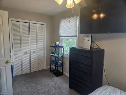 Other - 3202 Clover Rd E, Chesapeake, VA 23321 photo 2 of 7