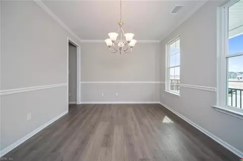 Other - 2257 Captiva Ln, Chesapeake, VA 23321 photo 1 of 10