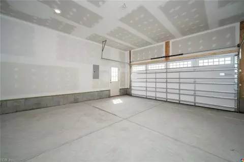 Other - 2257 Captiva Ln, Chesapeake, VA 23321 photo 3 of 10