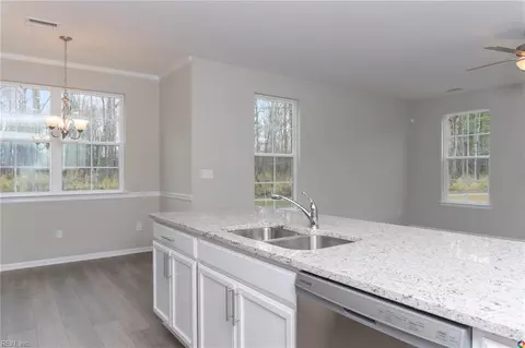 Other - 2257 Captiva Ln, Chesapeake, VA 23321 photo 5 of 10