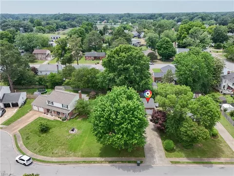 View/Area - 6 Redman Ct, Hampton, VA 23669 photo 1 of 1