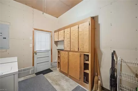 Other - 6 Redman Ct, Hampton, VA 23669 photo 2 of 2