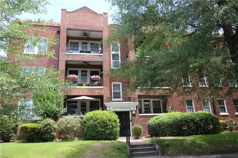 522 Spotswood Ave #A5, Norfolk, VA 23517